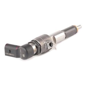 INYECTOR VDO A2C59511612