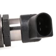 INYECTOR VDO A2C59511612