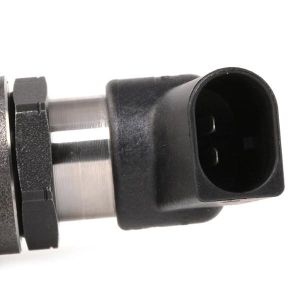 INYECTOR VDO A2C59511612