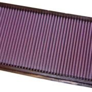 FILTRO K&N 33-2266