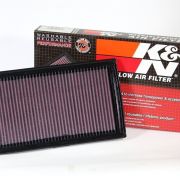 FILTRO K&N 33-2266