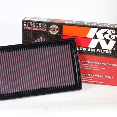 FILTRO K&N 33-2266
