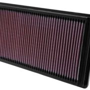 FILTRO K&N 33-2266