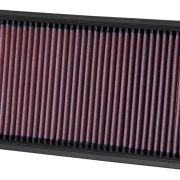 FILTRO K&N 33-3005