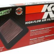 FILTRO K&N 33-3005