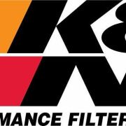 FILTRO K&N 33-3005