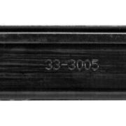 FILTRO K&N 33-3005