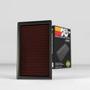 FILTRO K&N 33-3005
