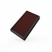FILTRO K&N 33-3005