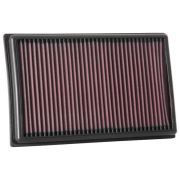 FILTRO K&N 33-3111