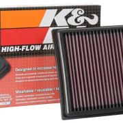 FILTRO K&N 33-3111