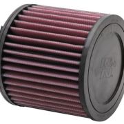 FILTRO K&N E-2997