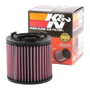FILTRO K&N E-2997