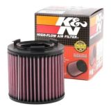 K&N E-29973