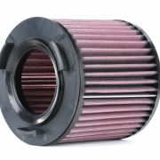 FILTRO K&N E-2997
