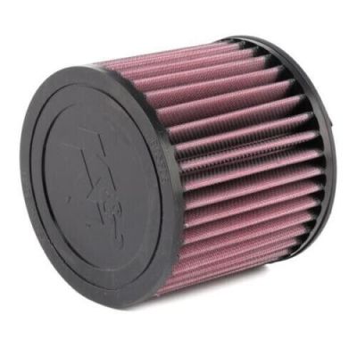 FILTRO K&N E-2997