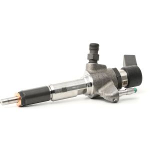 INYECTOR A2C59513556