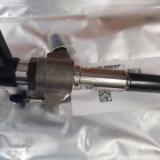 INYECTOR A2C59513556