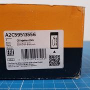 INYECTOR A2C59513556