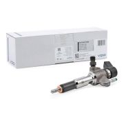 INYECTOR A2C59513556