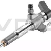 INYECTOR A2C59513556