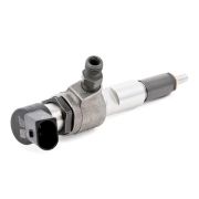 INYECTOR A2C59513556