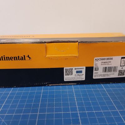 INYECTOR A2C59513556