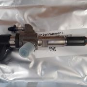 INYECTOR A2C59513556