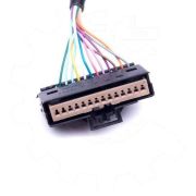 SET DE REPARACIÓN DE TRANSMISIÓN AUTOMÁTICA