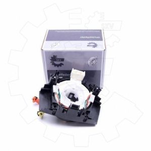 25567JD003 Muelle espiral