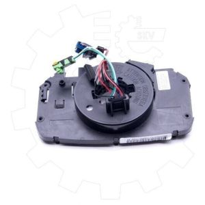 SET REPARACIÓN PARA ARO AIRBAG