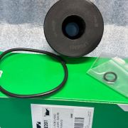 10 X FILTRO ACEITE 1.9 TDI