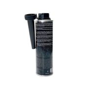 TRATAMIENTO DIESEL OCC MOTORSPORT