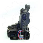 3B4839016A CERRADURA TRASERA DERECHA
