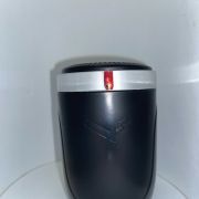 CENICERO UNIVERSAL LED ROJO
