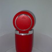 CENICERO UNIVERSAL LED ROJO
