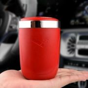 CENICERO UNIVERSAL LED ROJO
