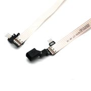5K0953569 CABLE FFC