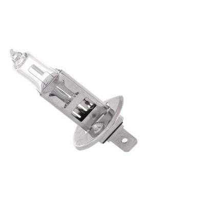 BOMBILLA H1 12V 55W