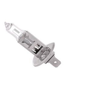 BOMBILLA H1 12V 55W