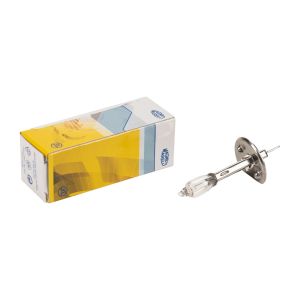 BOMBILLA H1 12V 55W