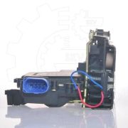 3B1837015AQ CERRADURA DELANTERA IZQUIERDA