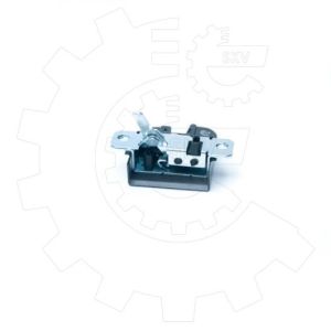 1K6827505E CERRADURA PORTON TRASERO