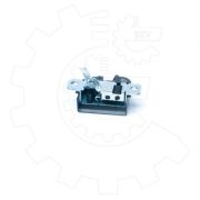 1J6827505C CERRADURA PORTON TRASERO