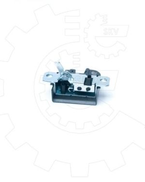 1J6827505C CERRADURA PORTON TRASERO