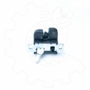 1J6827505C CERRADURA PORTON TRASERO