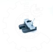 1K6827505E CERRADURA PORTON TRASERO