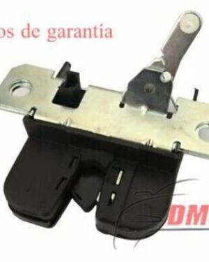 1J6827505C CERRADURA PORTON TRASERO