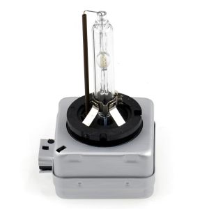 Bombilla de xenón EPD3SLL LONGLIFE 5000K 35W EINPARTS