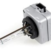 Bombilla de xenón EPD3S50 +50% 5000K 35W EINPARTS